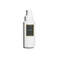 No. 1 - Bois Sacré Body Oil