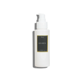 No. 3 - Brume Ardente Body Oil