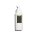 No. 4 - L'Âme Velours Body Oil