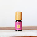 Love Herb Pure Essential Oil Blend 10ml