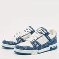 Men's LV Sneakers
