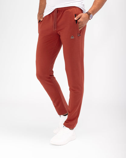 All-Day Comfort Athletic Pants Tapered - TALL