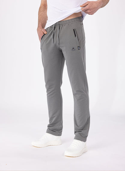 All-Day Comfort Athletic Sweatpant Straight - TALL