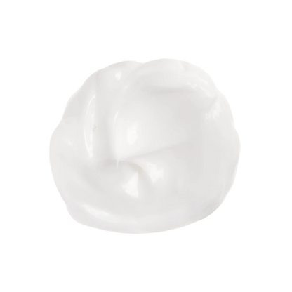 No. 1 - Bois Sacré Body Lotion