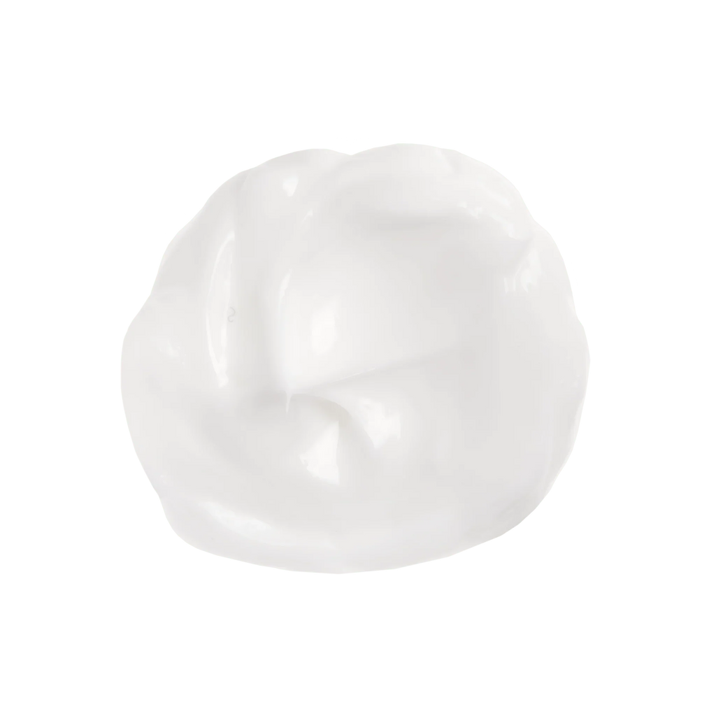 No. 4 - L'Âme Velours Body Lotion