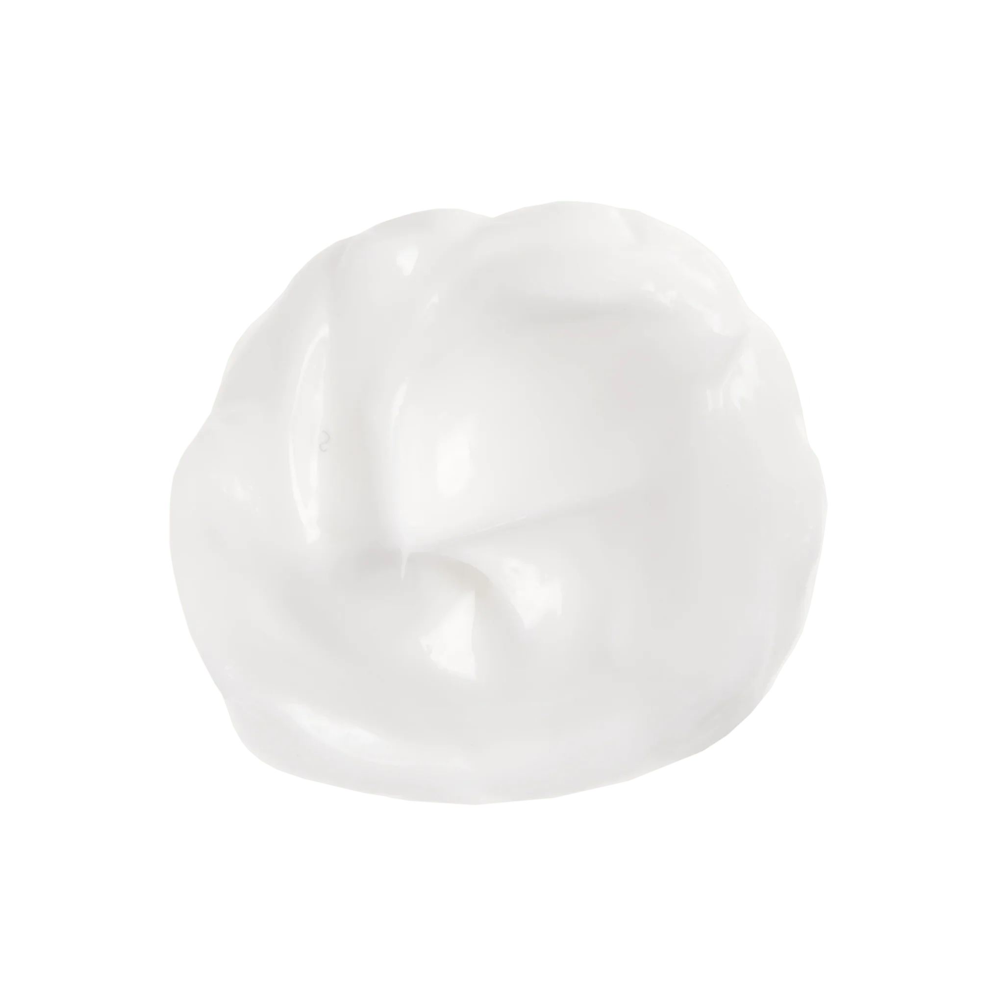 No. 4 - L'Âme Velours Body Lotion