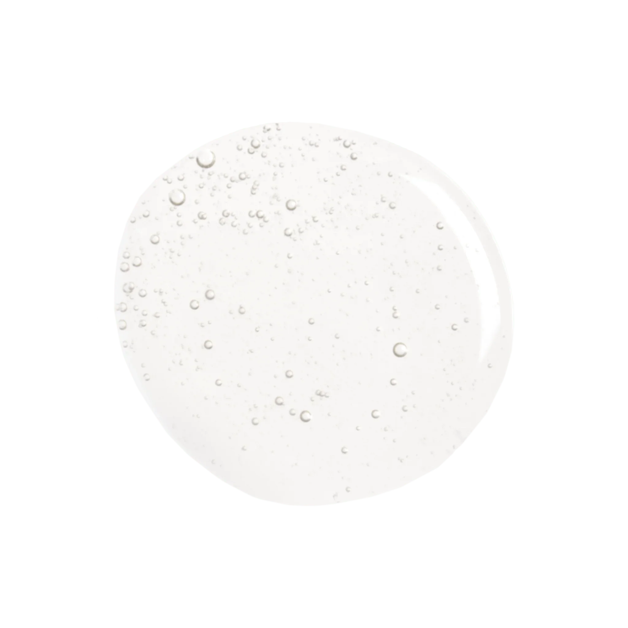 No. 4 - L'Âme Velours Body Wash