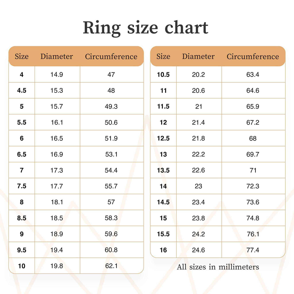 Whiskey Barrel Tungsten Carbide Ring Guitar String Antler